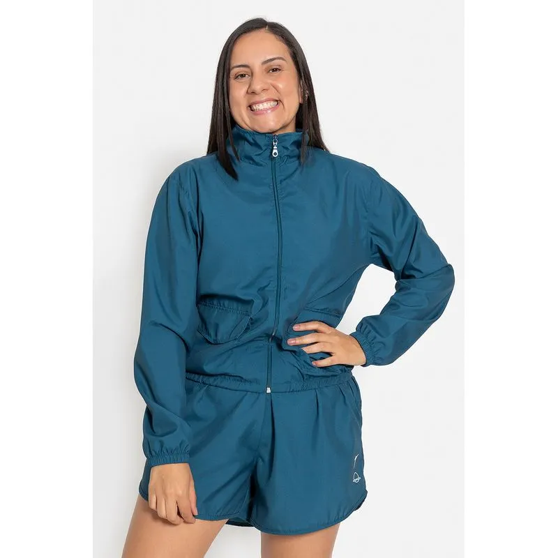 SHORTSTS MUNDO BAILARINÍSTICO/25 - TIBET M/M