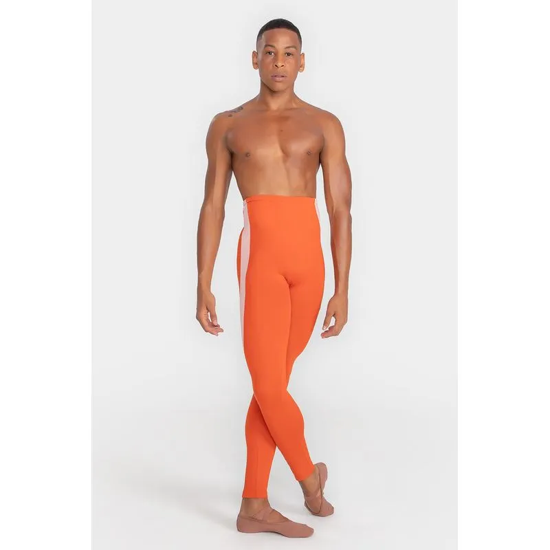 CALÇA MASCULINA VICENTE BE YOU/25 ADULTO - SUNSET / ROSA ROMÂNTICO P