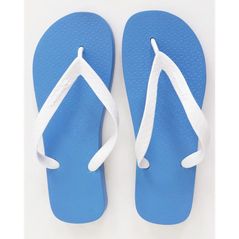 Chinelo Ipanema Masculino Class Azul 41/42