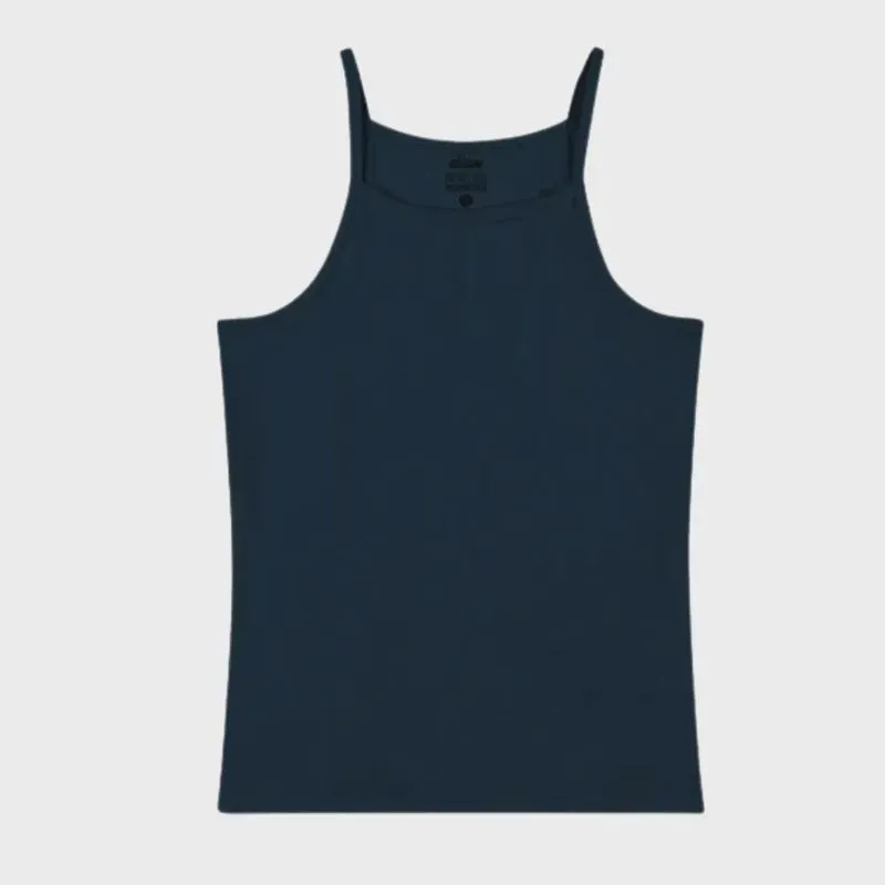 Blusa Infantil Regata Verão 50035 - Elian