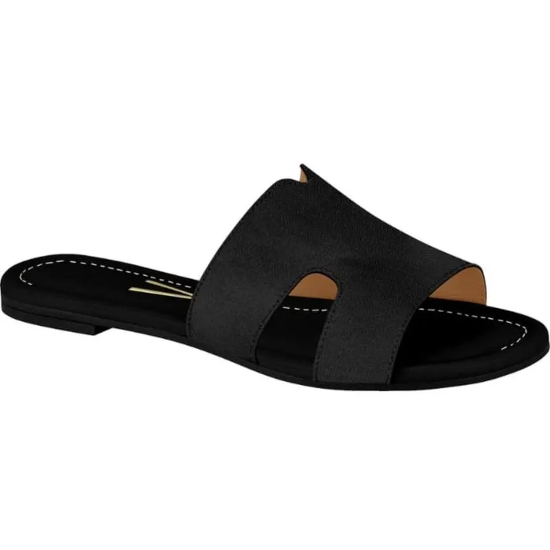 Vizzano 6371.322 Rasteirinha