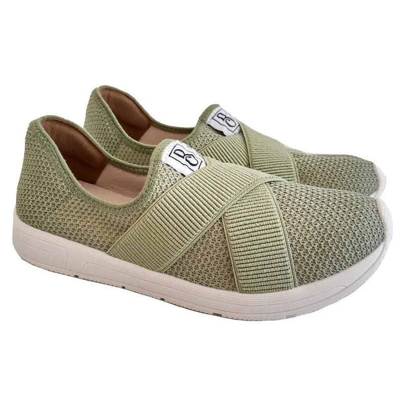 Bebece 470 39 Menta