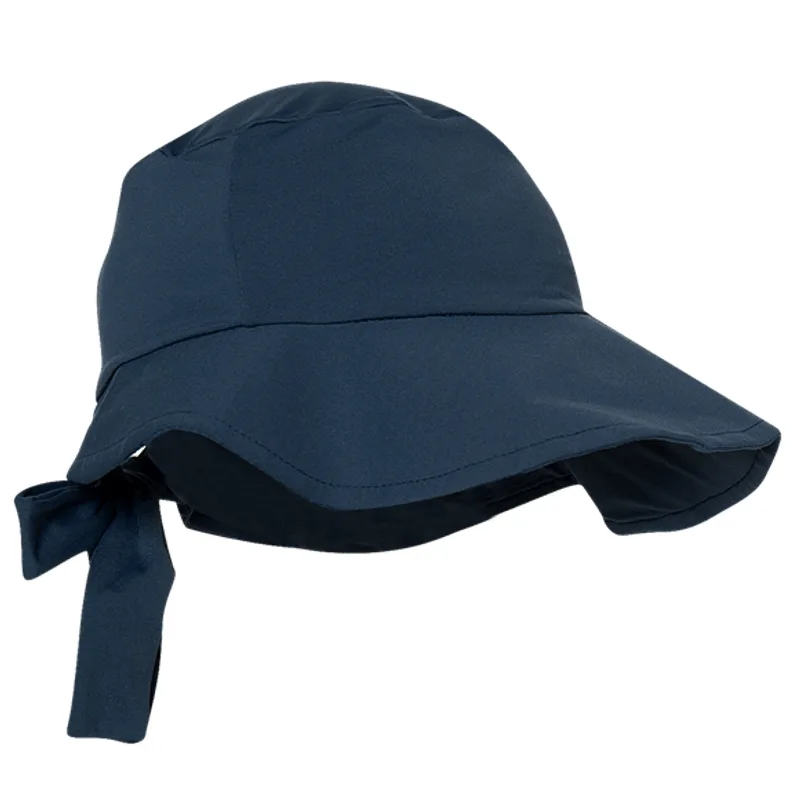 CHAPEU KIDS TODDLER MARINHO/4/6 ANOS