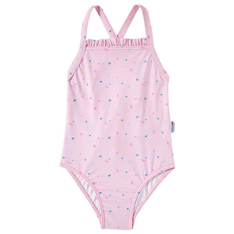 MAIO TODDLER ROSA/03