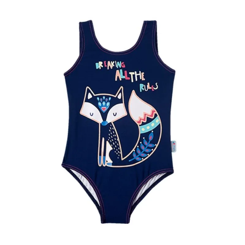 MAIO KIDS MARINHO/006