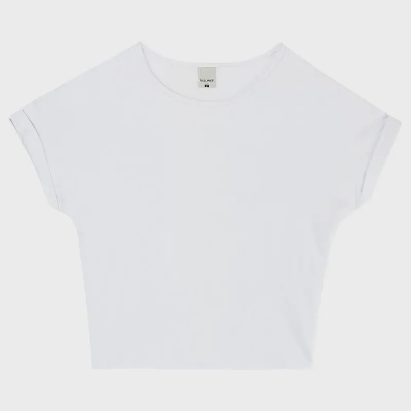 Blusa Ampla Feminino 68853 - Malwee