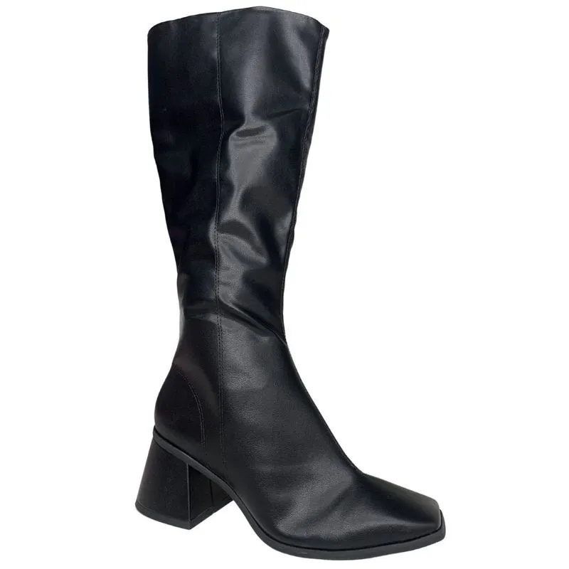 Bota Dakota G3961