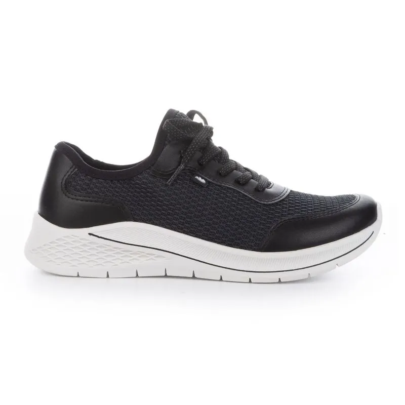 Tênis Casual Dakota Feminino G3974