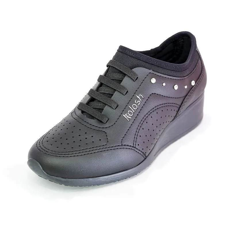 Tênis Feminino Kolosh