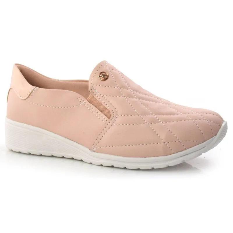 Tênis Feminino Kolosh Rosa C2290 37