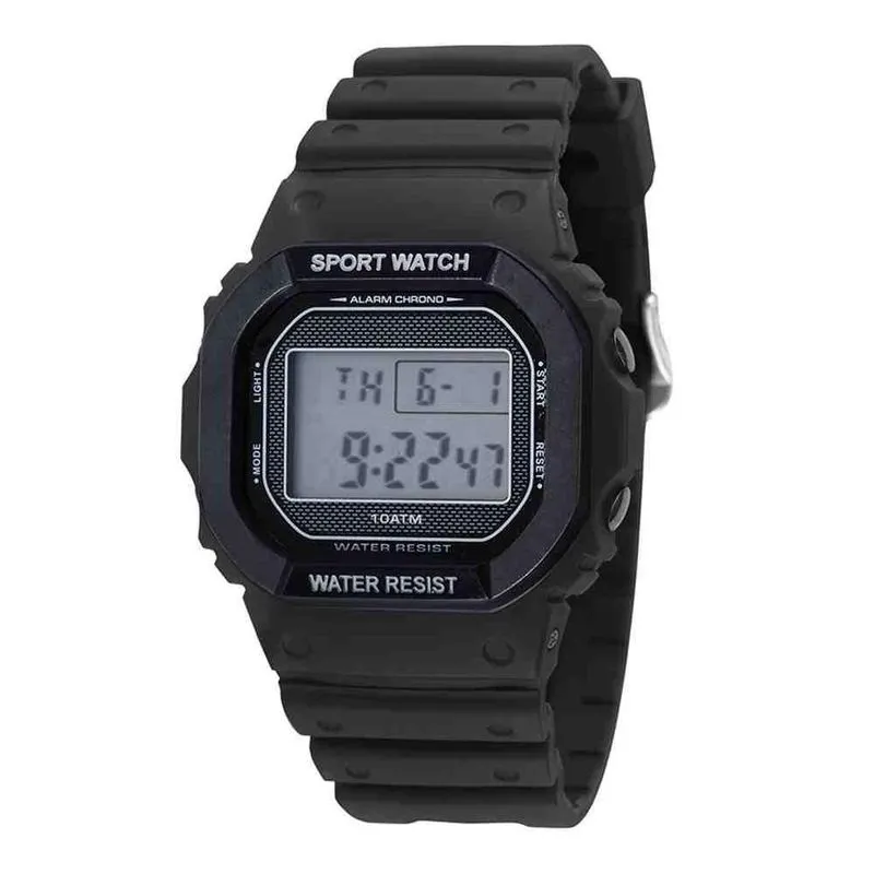 Relógio Mondaine 11034g0mvnp2