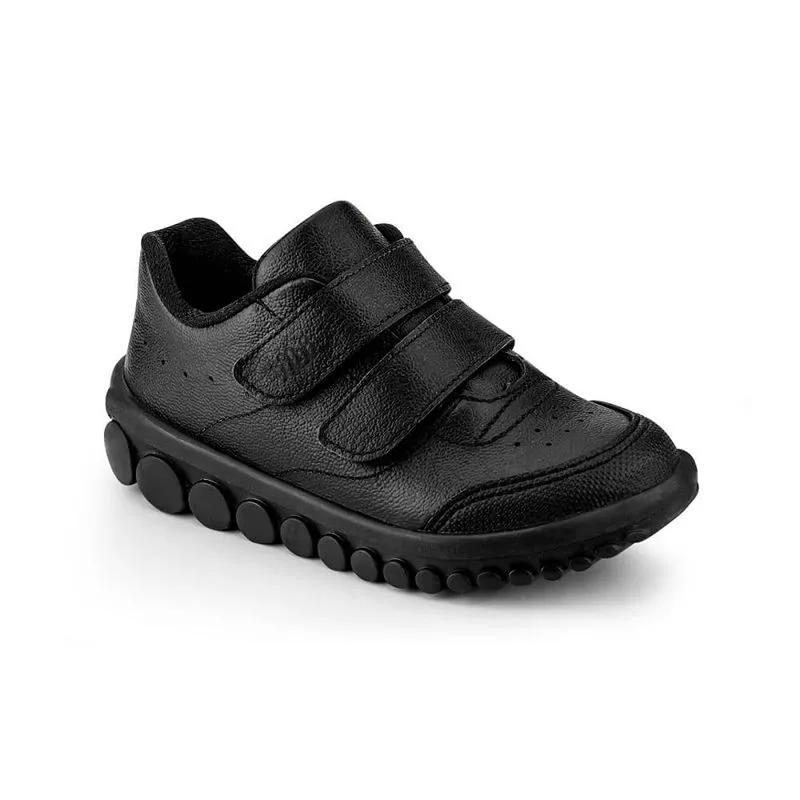 Tênis Infantil Bibi Roller Colegial 2.0 Unissex - 1158003 26