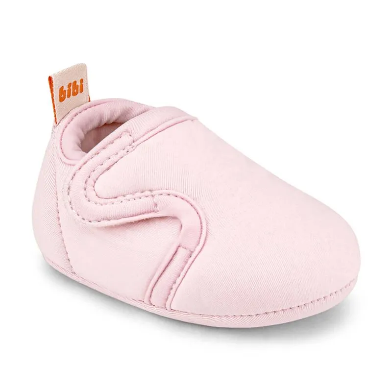 Tênis Infantil Bibi First Feminino Rosa - 1130031 14/15