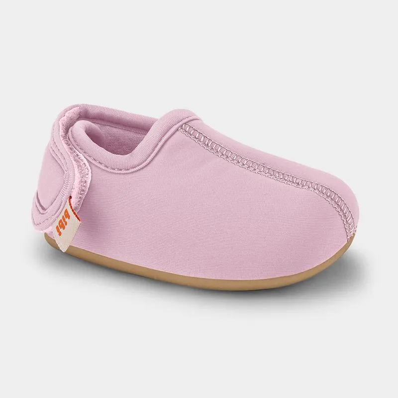 Tênis Meinha Infantil Bibi Afeto Joy II Rosa Sugar 17