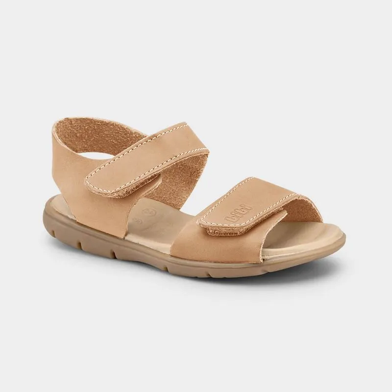 Papete Infantil Bibi Basic Sandals Mini Prime 1101191 28