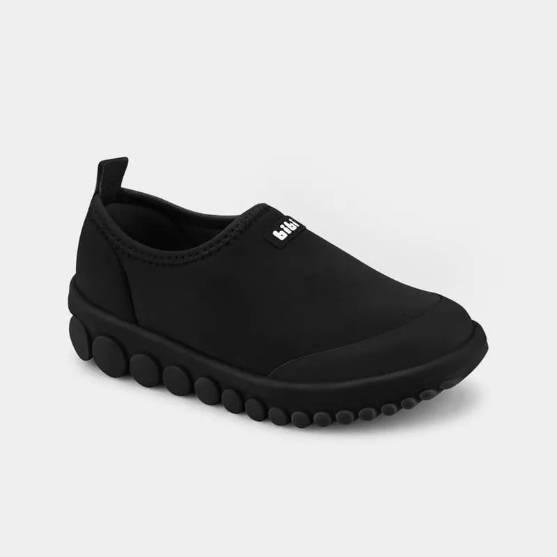 Tênis Infantil Bibi Roller 2.0 Preto 32