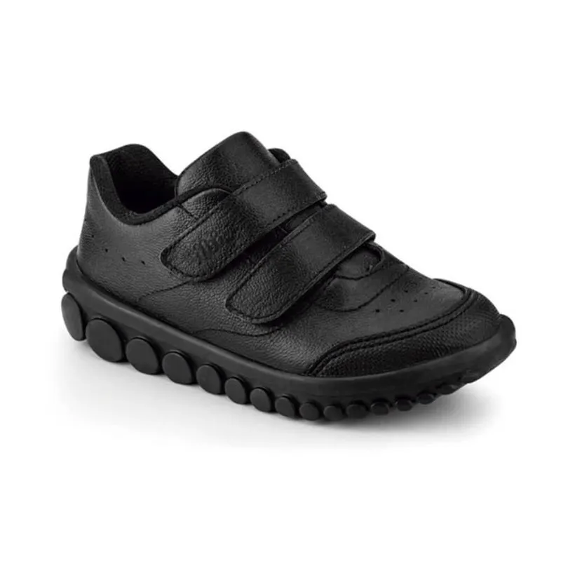 Tênis Infantil Bibi Roller 2.0 Preto 27