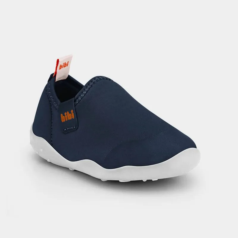 Tênis Infantil Meinha Bibi Fisioflex Originals Azul 23