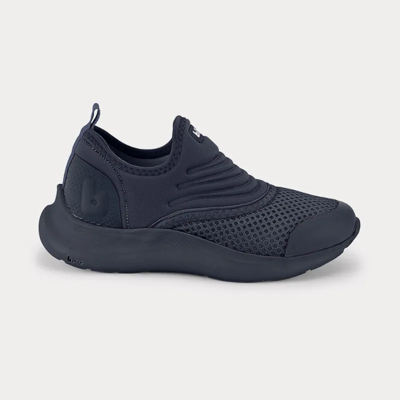 Tênis Infantil Bibi Action Preto 26