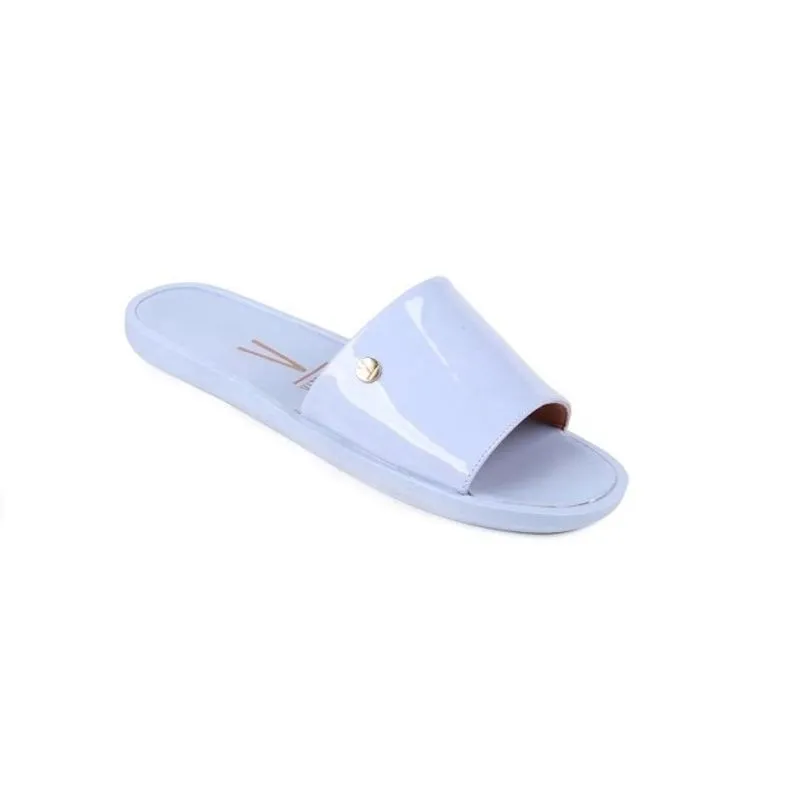 Chinelo Feminino Vizzano Verniz Premium Jens 6363.105