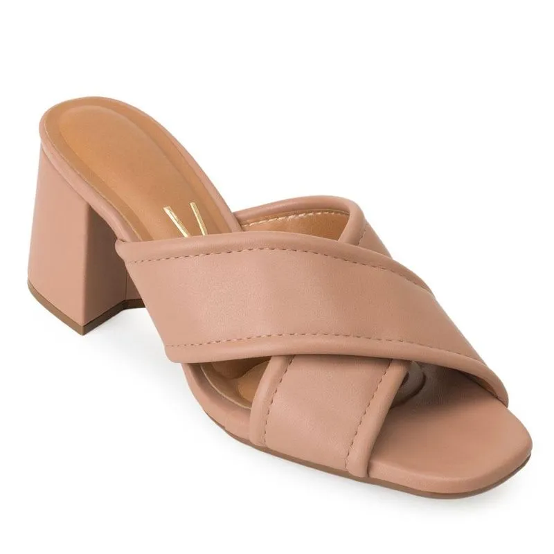 Tamanco Vizzano VZ20-6436
