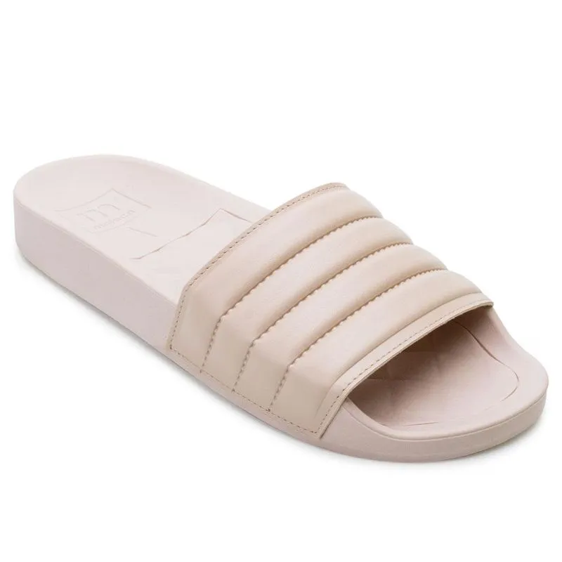 Chinelo Slide Moleca ML21-5414
