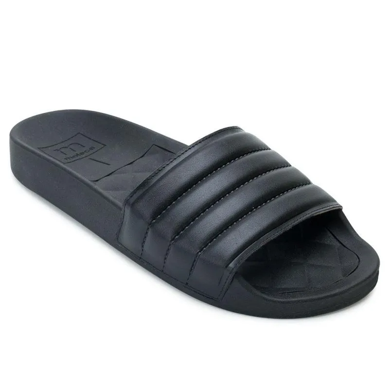 Chinelo Slide Moleca ML21-5414