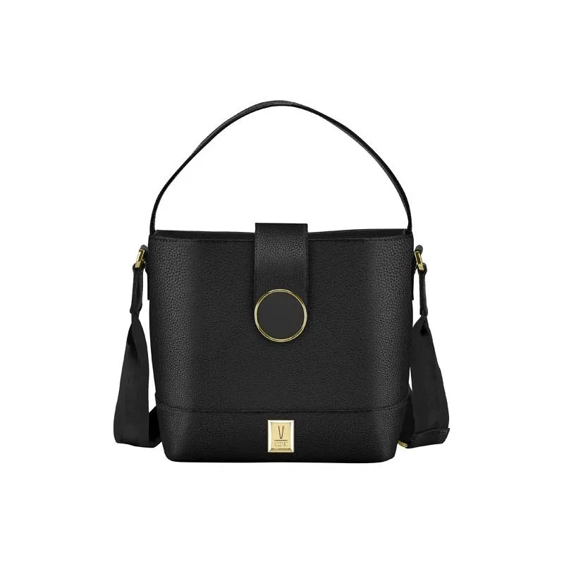 Bolsa Vizzano 10002