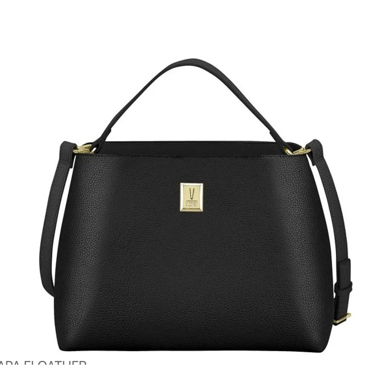 Bolsa Vizzano 10008