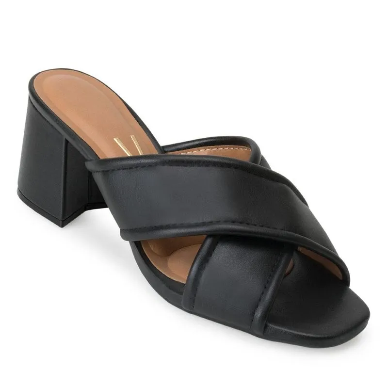 Tamanco Vizzano VZ20-6436