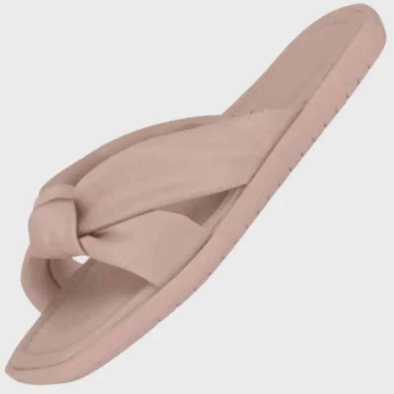 Chinelo Vizzano 6439.102 Feminino