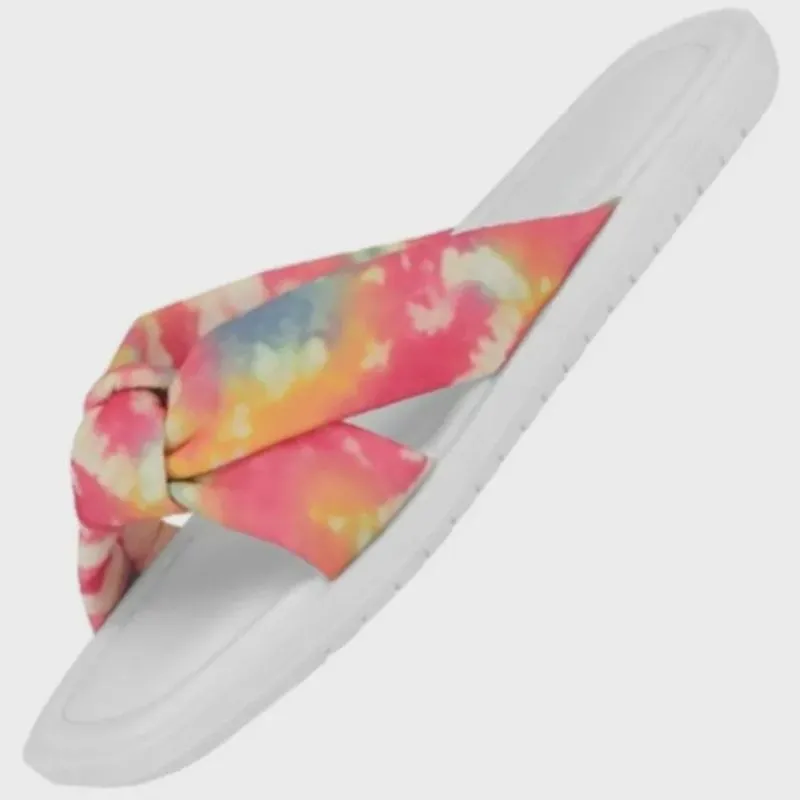 Chinelo Vizzano 6439.102 Feminino