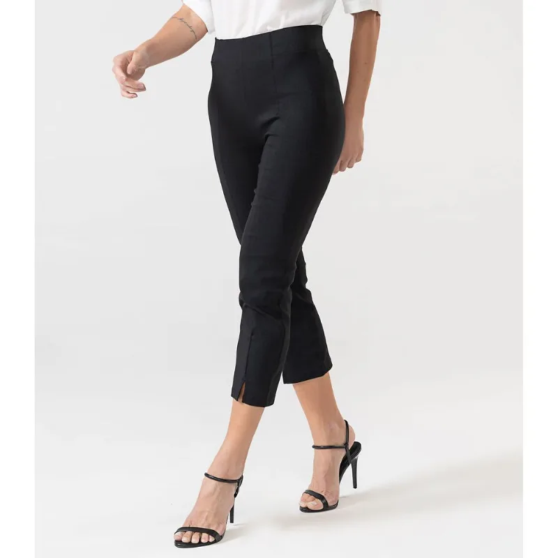 Calça Feminina Endless Preto M