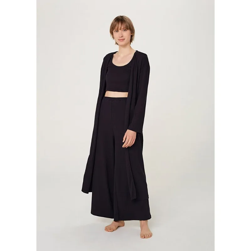 Robe Feminino Alongado