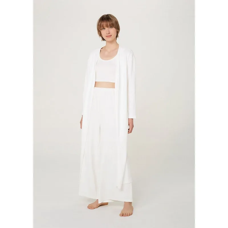 Robe Feminino Alongado