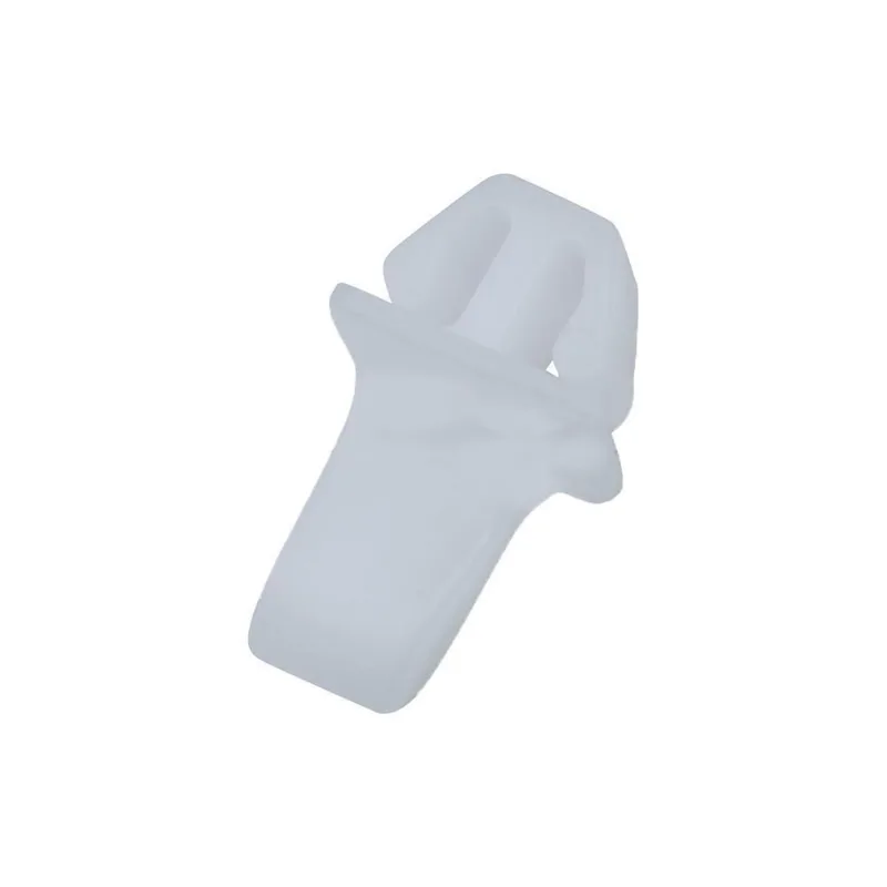 Engate Trinco Secadora Brastemp Bsr24 Bsi10 Bsc24 326015412