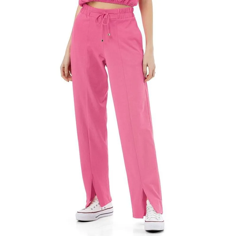 Calça Casual Malhão - Angel