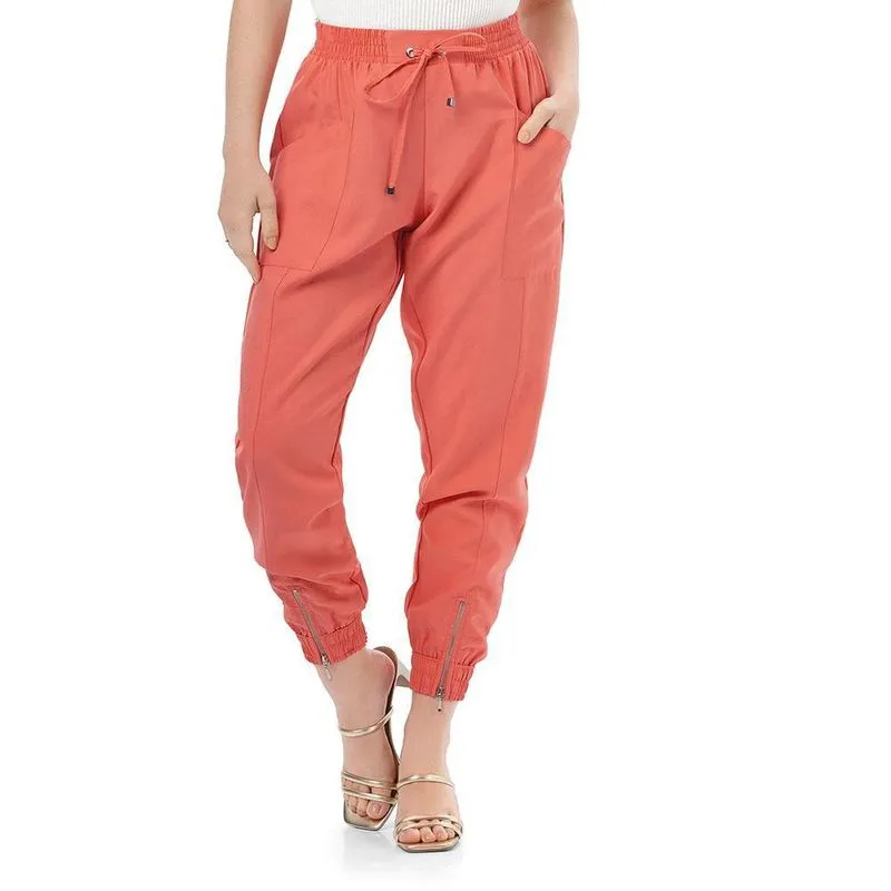 Calça Jogger Alfaiataria - Angel