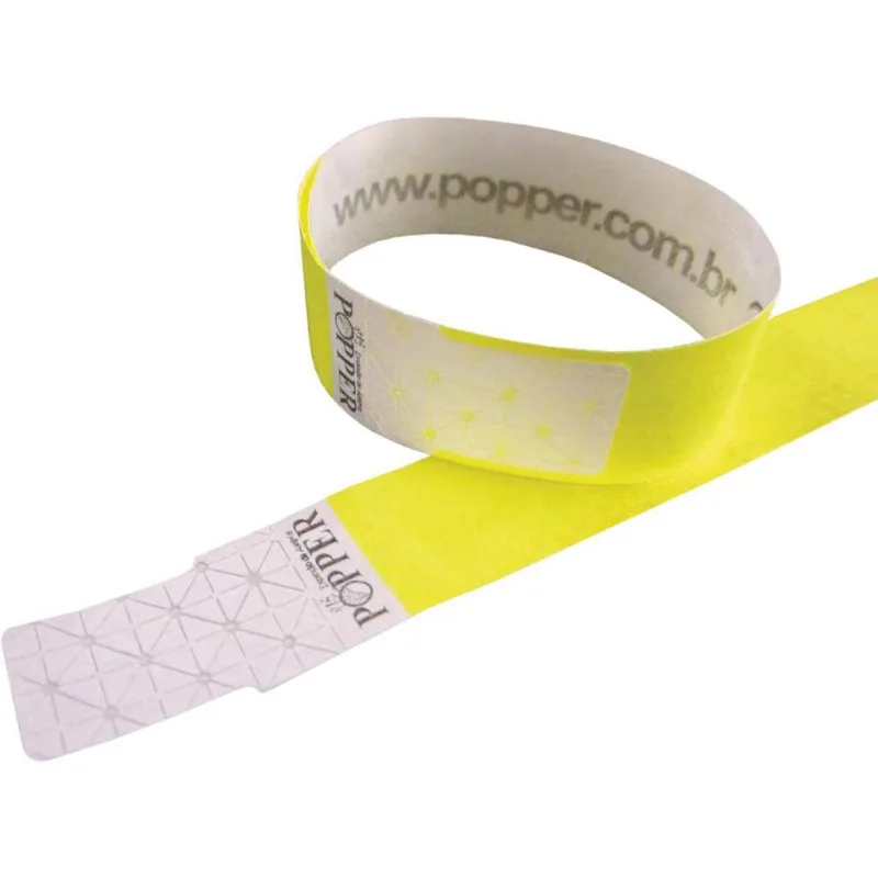 Amarela Fluor