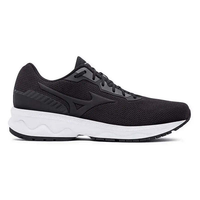 Tênis Mizuno Action - test item - no comprar test Tênis Mizuno Action - Masculino
