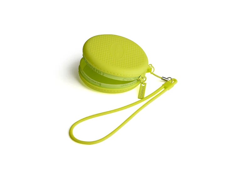 Bolsa Havaianas Purse Logo 0891 / UNICO