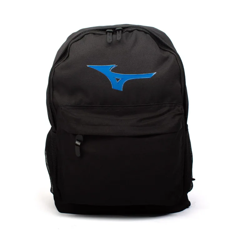 Mochila Unissex Mizuno Energy Preta - U