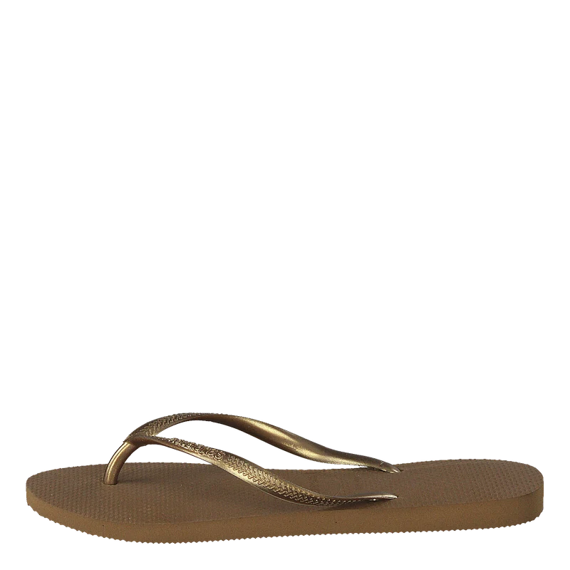 Slim Bronze 1856 EU 39/40