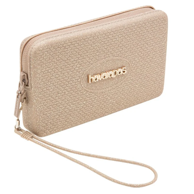 Bolsa Havaianas Mini Bag Plus Glitter 0570 / UNICO