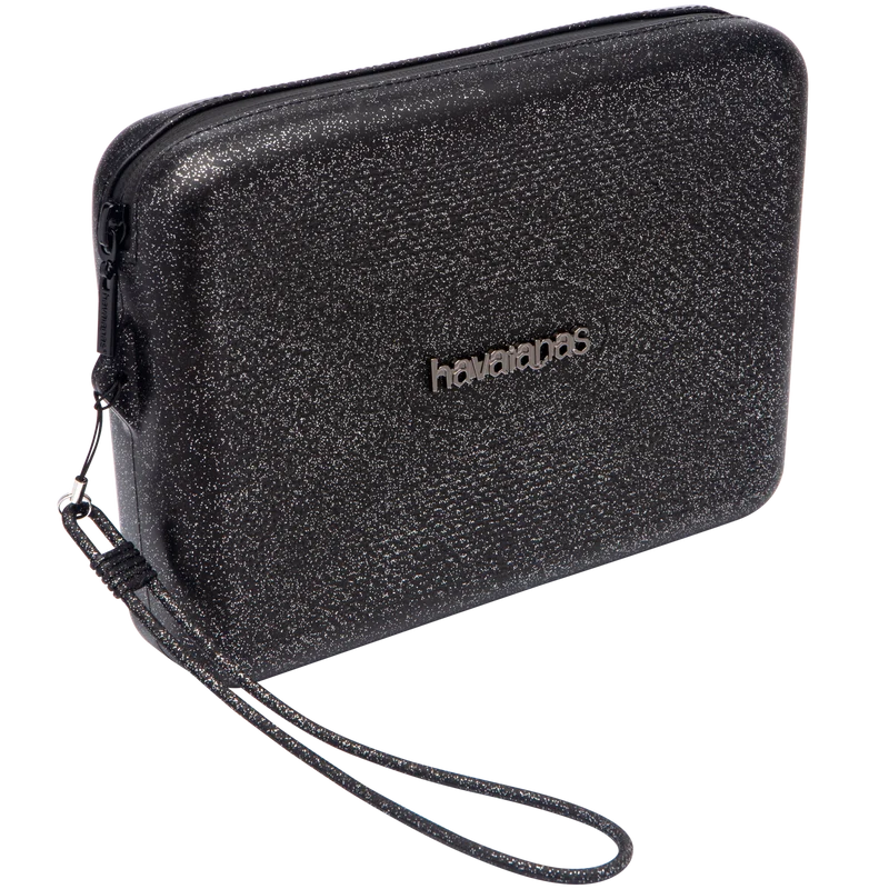 Bolsa Havaianas Necessaire de Praia 0090 / UNICO