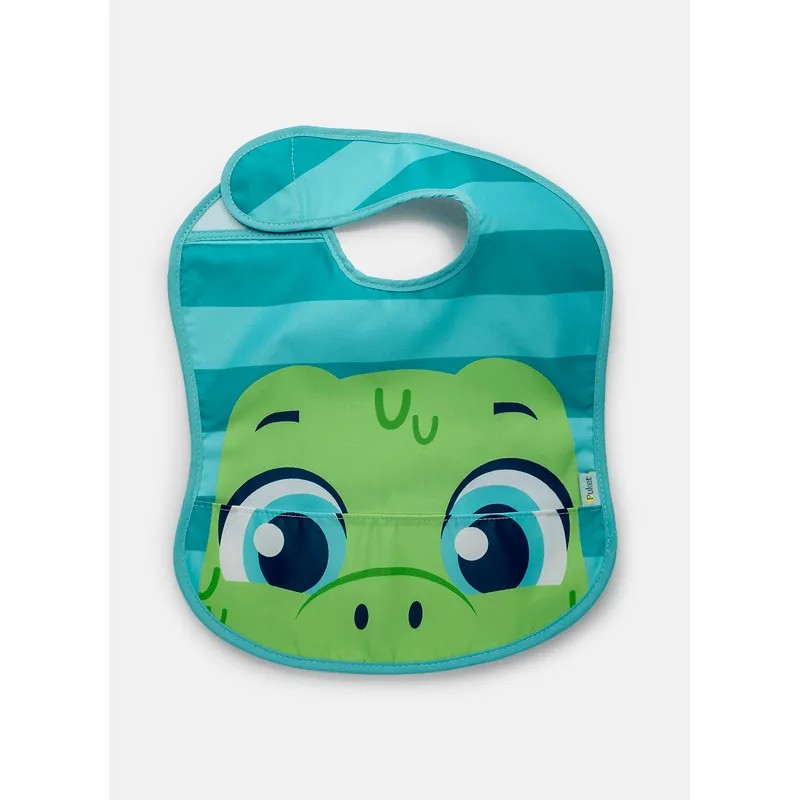 Babador Dino Trio UN
