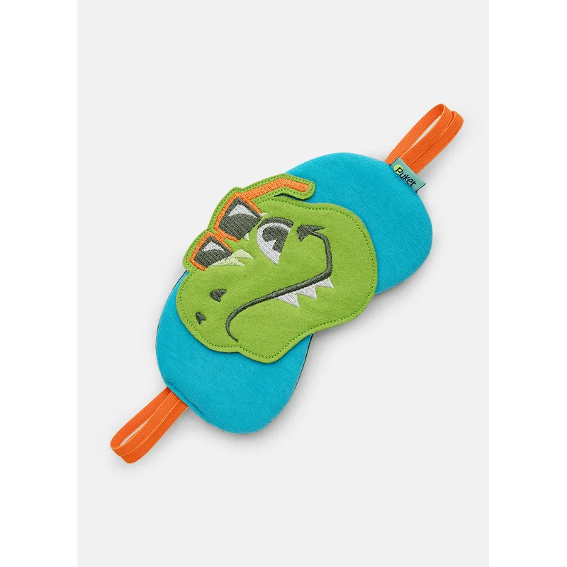 Tapa Olhos Dino Miami UN