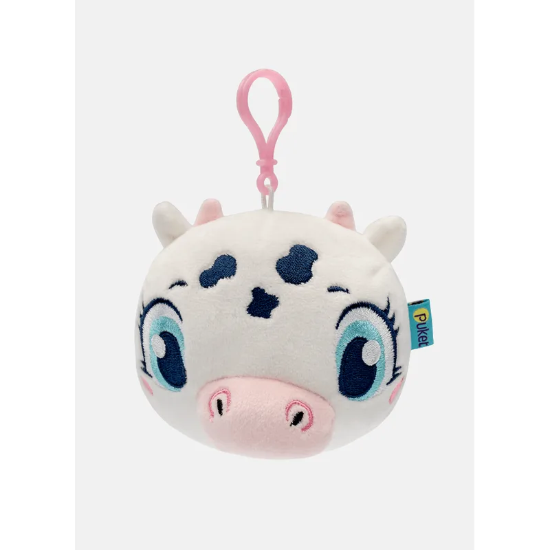 Chaveiro Vaca UN