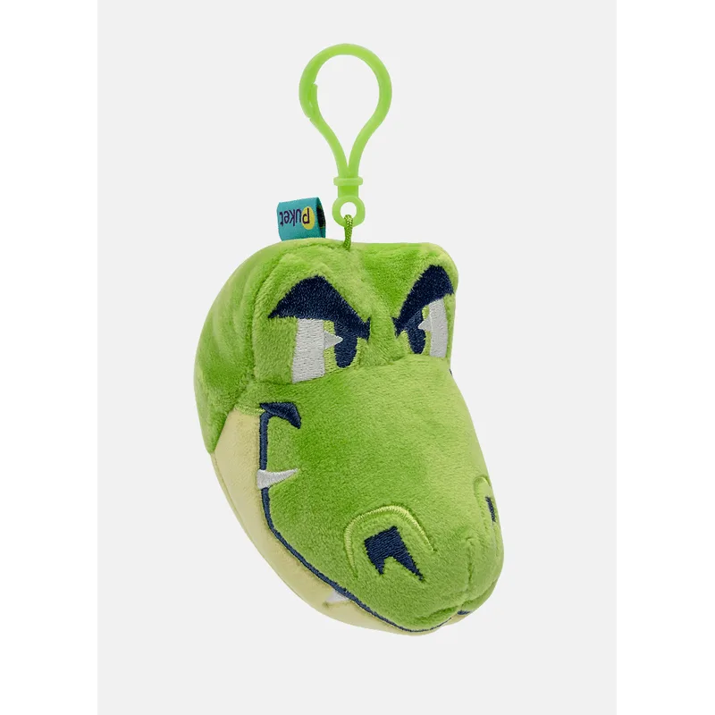 Chaveiro Dino UN