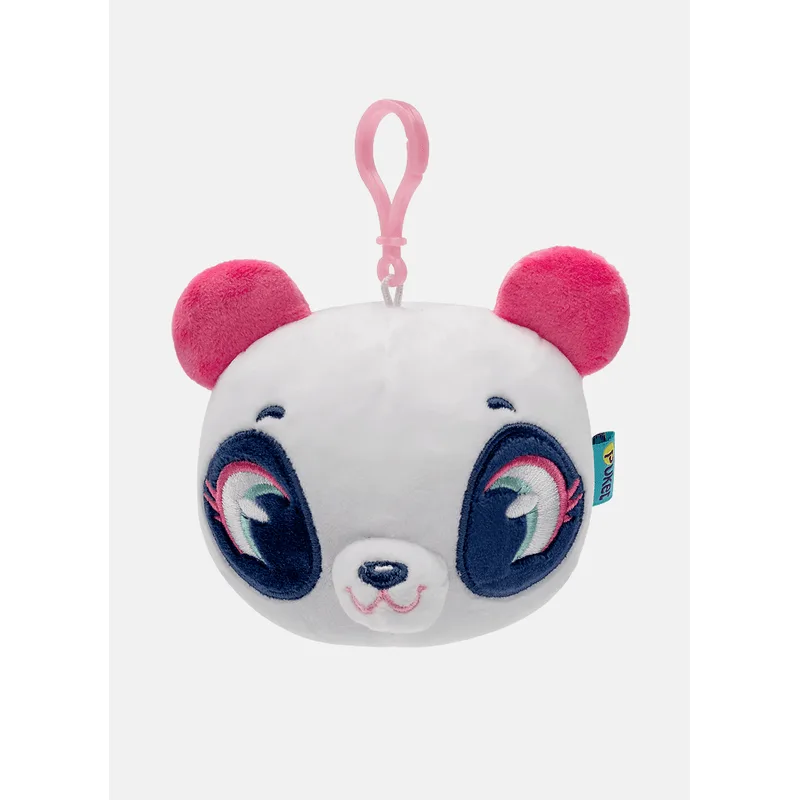 Chaveiro Panda UN